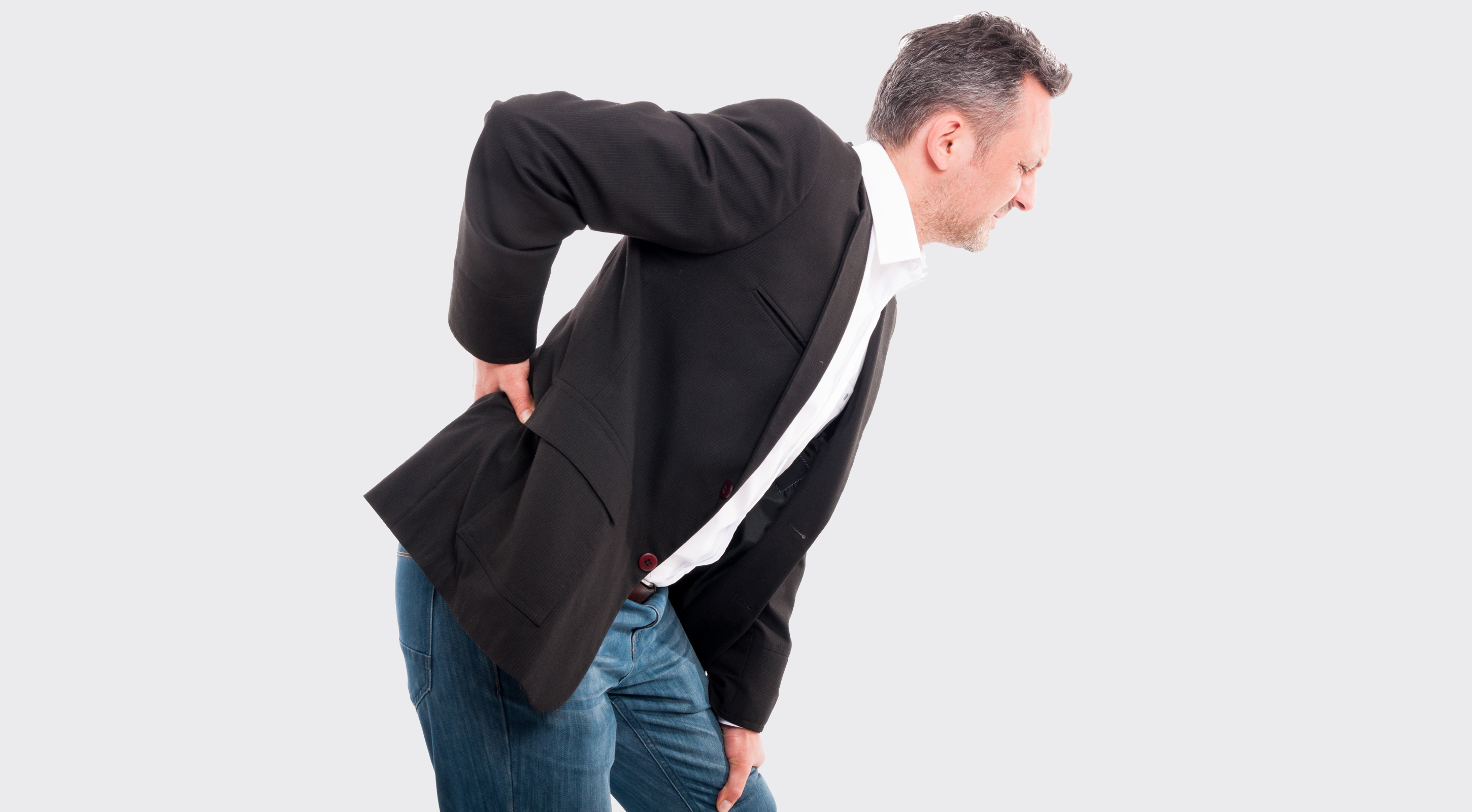 Murfreesboro back pain contained with chiropractic care 